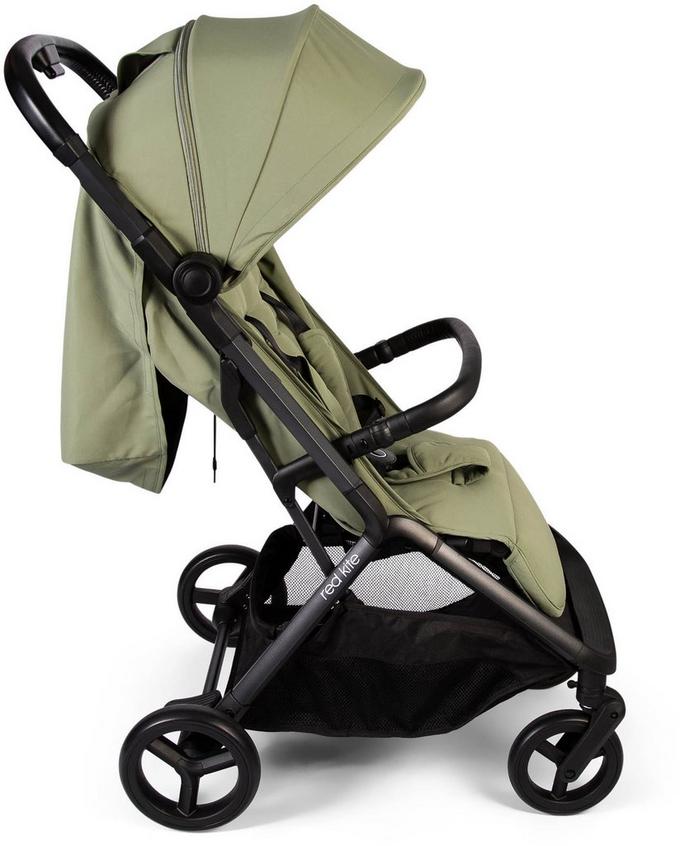 Halfords baby prams hotsell