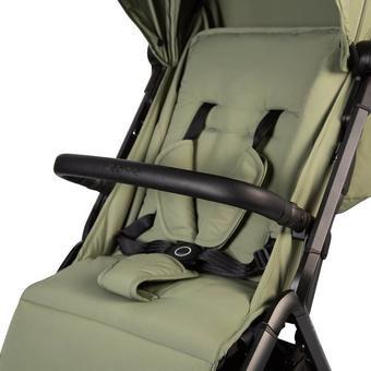 Baby Strollers Buggies Halfords UK