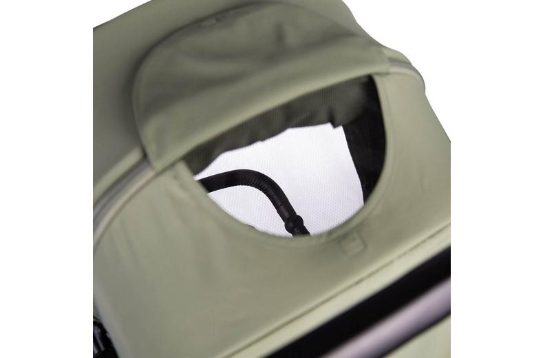 Red Kite Push Me Astro Stroller - Sage Red Kite Push Me Astro Stroller - Sage