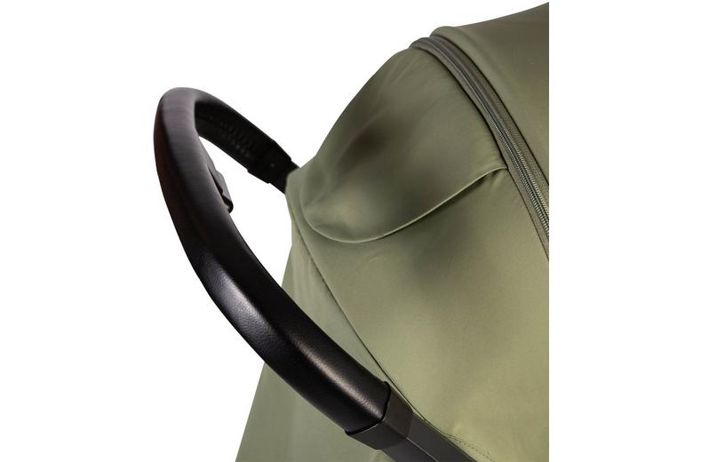 Red Kite Push Me Astro Stroller - Sage Red Kite Push Me Astro Stroller - Sage