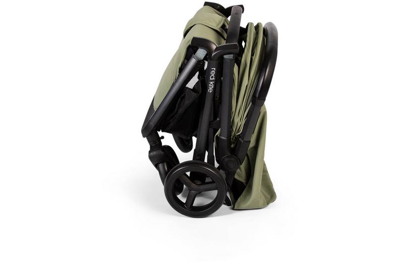 Red Kite Push Me Astro Stroller - Sage Red Kite Push Me Astro Stroller - Sage