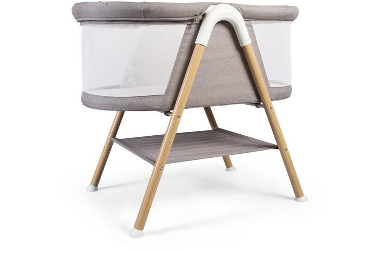 Red Kite Snooze Crib/Co Sleeper Red Kite Snooze Crib/Co Sleeper