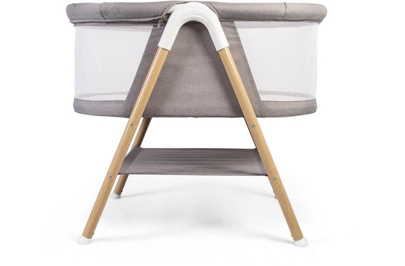 Red Kite Snooze Crib/Co Sleeper Red Kite Snooze Crib/Co Sleeper