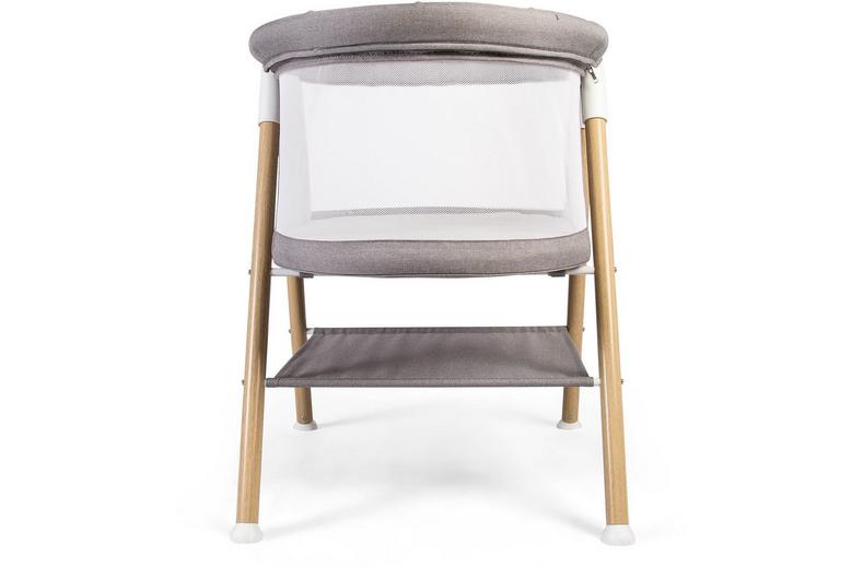 Red Kite Snooze Crib/Co Sleeper Red Kite Snooze Crib/Co Sleeper