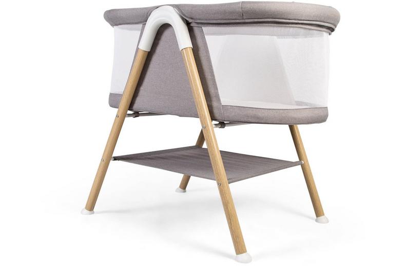 Red Kite Snooze Crib/Co Sleeper Red Kite Snooze Crib/Co Sleeper