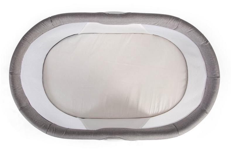 Red Kite Snooze Crib/Co Sleeper Red Kite Snooze Crib/Co Sleeper