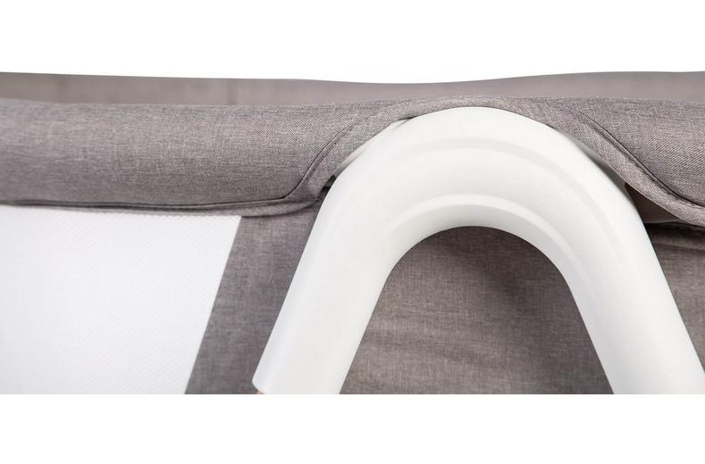 Red Kite Snooze Crib/Co Sleeper Red Kite Snooze Crib/Co Sleeper