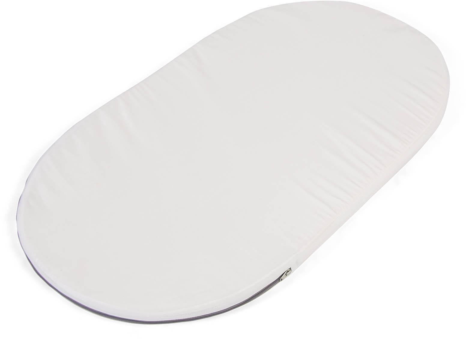 Red Kite Snooze Crib/Co Sleeper