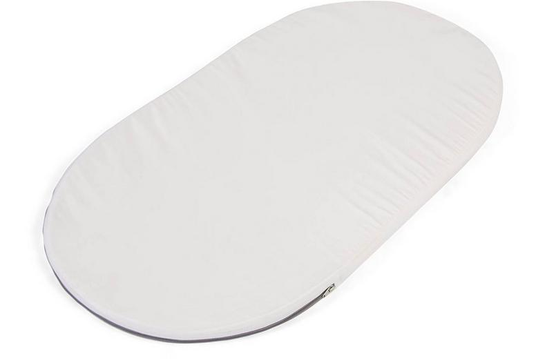 Red Kite Snooze Crib/Co Sleeper Red Kite Snooze Crib/Co Sleeper