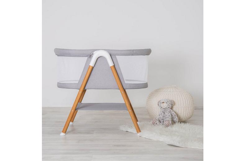 Red Kite Snooze Crib/Co Sleeper Red Kite Snooze Crib/Co Sleeper
