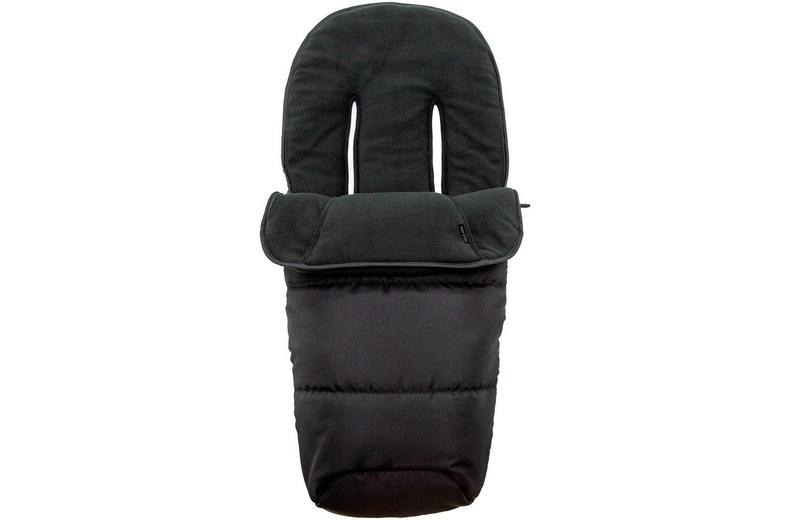Red Kite Universal Footmuff and Seat Liner Red Kite Universal Footmuff and Seat Liner