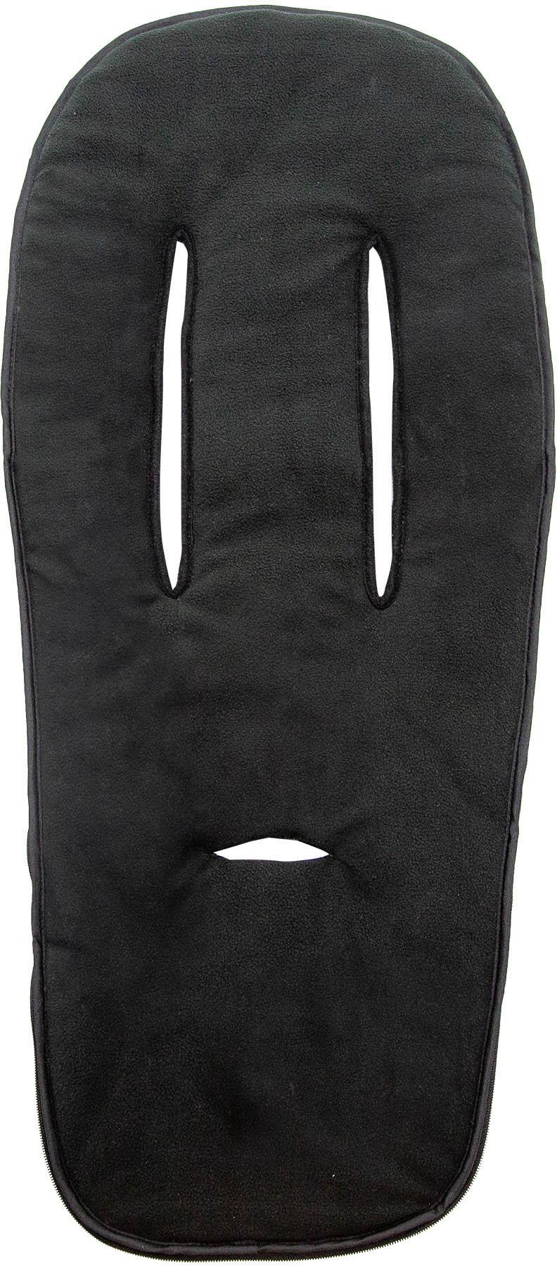 Red Kite Universal Footmuff and Seat Liner