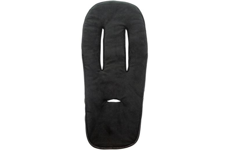 Red Kite Universal Footmuff and Seat Liner Red Kite Universal Footmuff and Seat Liner