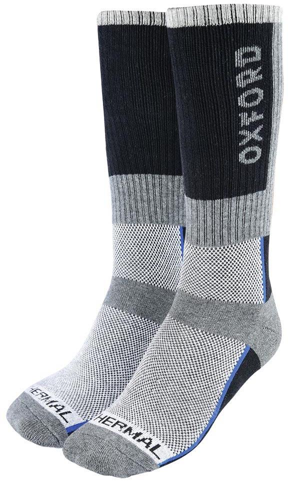 Oxford Thermal Oxsocks