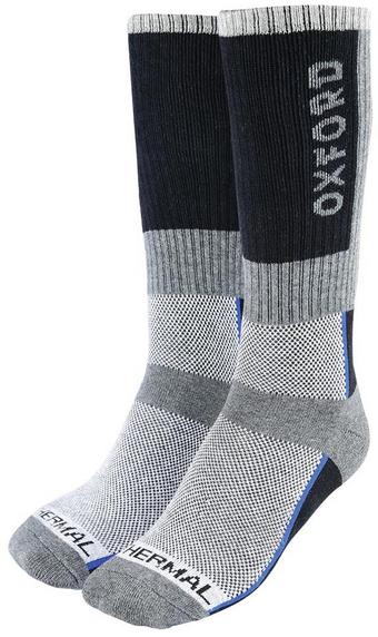 Oxford Thermal Oxsocks