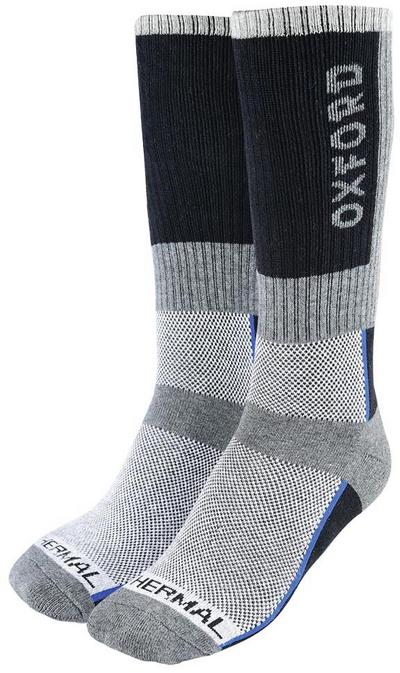 Oxford Thermal Oxsocks Oxford Thermal Oxsocks