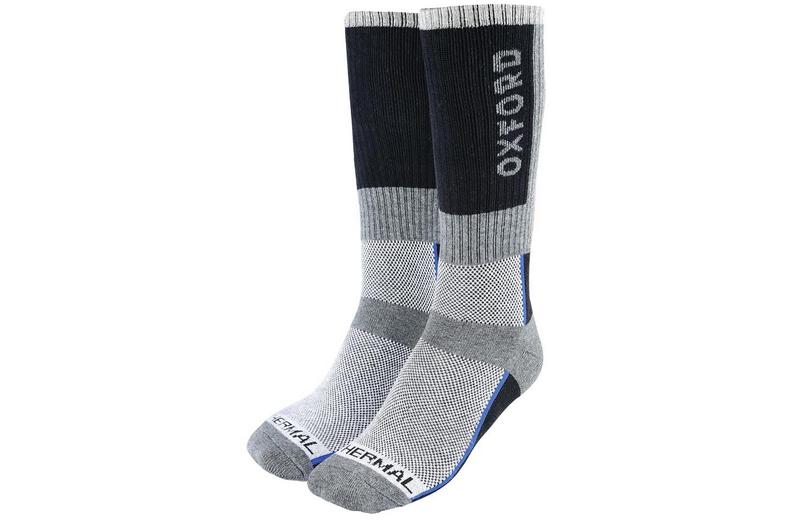 Oxford Thermal Oxsocks Oxford Thermal Oxsocks