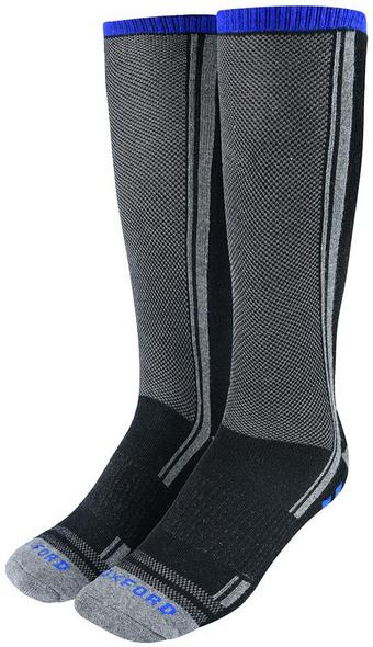 Oxford Coolmax Oxsocks