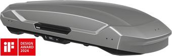Thule Motion 3 XL - Titan Glossy