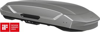 Thule Motion 3 XXL - Titan Glossy