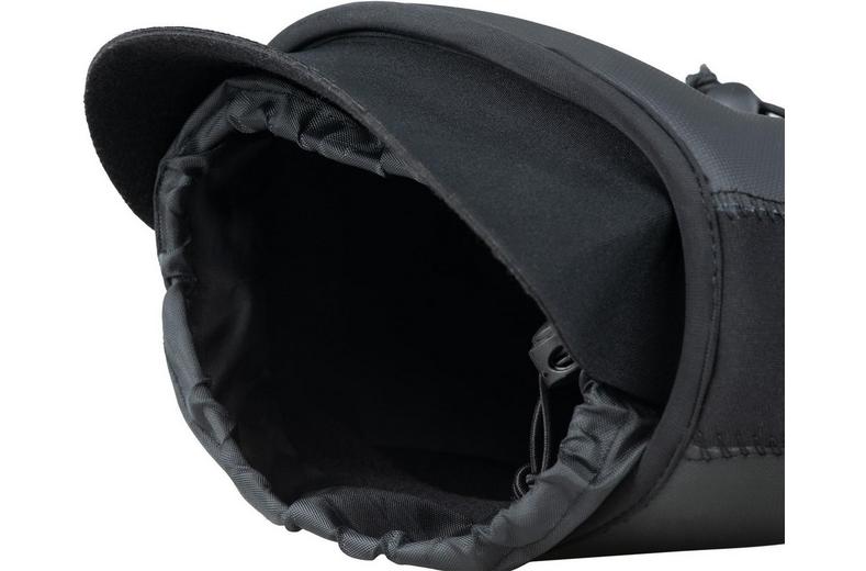 Oxford Cycle Muff Oxford Cycle Muff