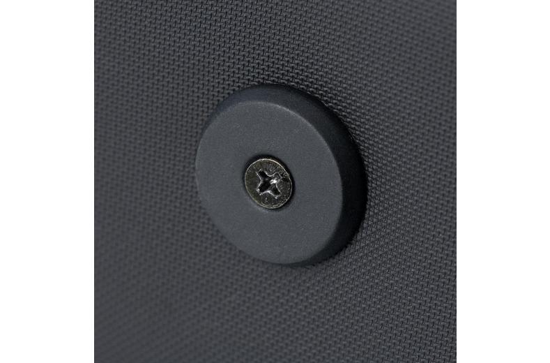 Oxford Cycle Muff Oxford Cycle Muff