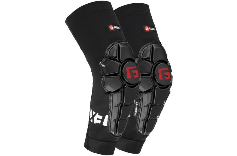 G-Form Pro-X3 Elbow Guard G-Form Pro-X3 Elbow Guard