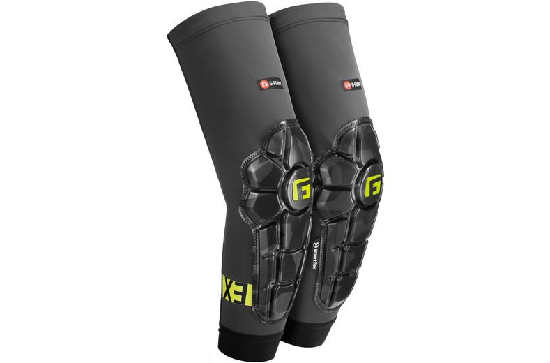 G-Form Pro-X3 Elbow Guard G-Form Pro-X3 Elbow Guard