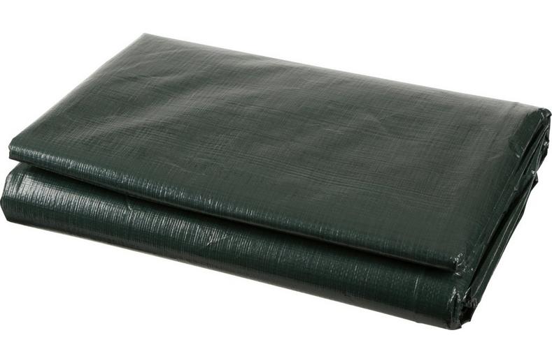 Halfords Tarpaulin Extra Large 2019 Halfords Tarpaulin Extra Large 2019
