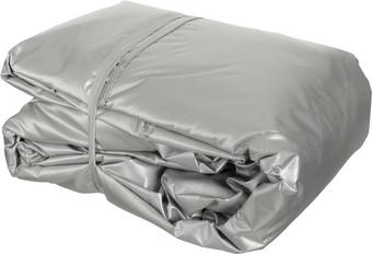 Car cover, Full Body and Partial Body Car covers f