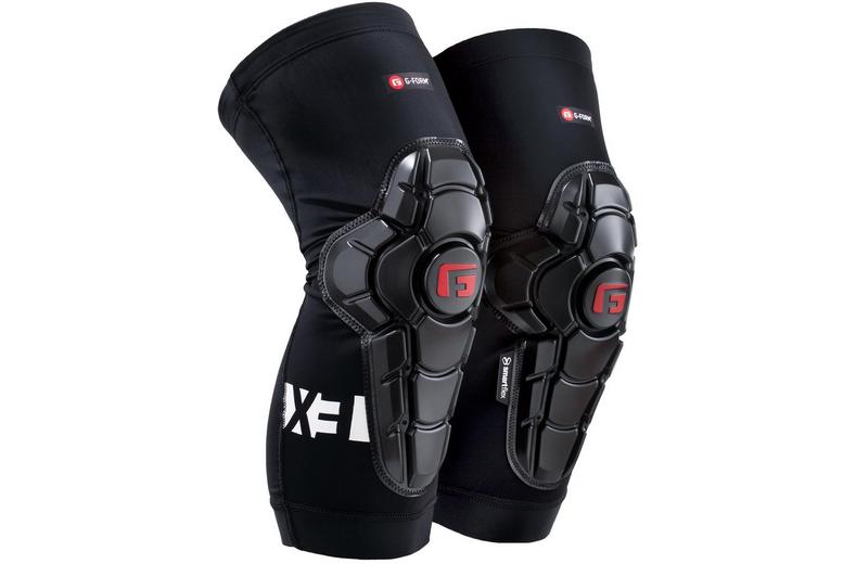 G-Form Pro-X3 Knee Guard G-Form Pro-X3 Knee Guard