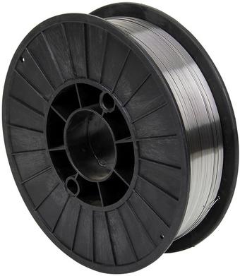 SIP Cored Gasless Welding Wire 0.8mm