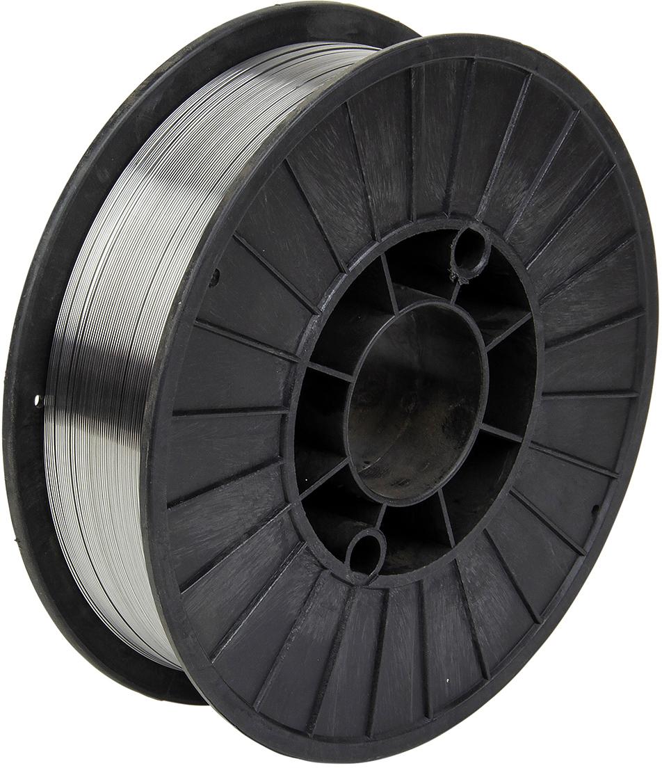 SIP Cored Gasless Welding Wire 0.8mm