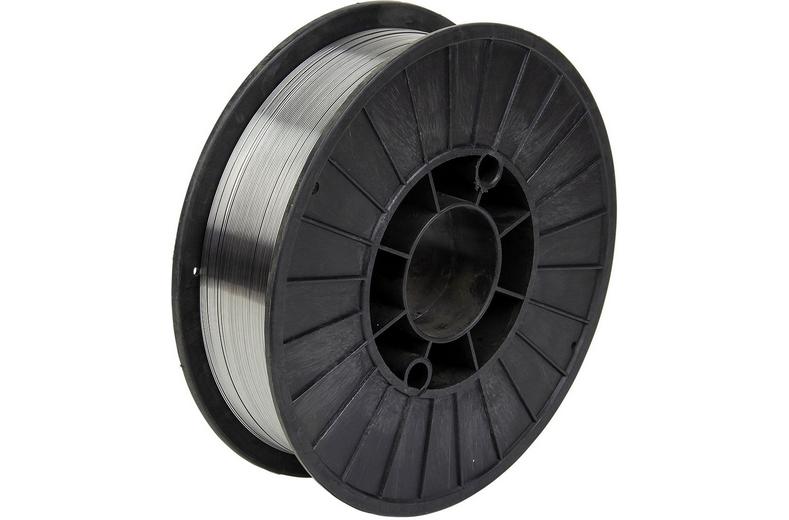 SIP Cored Gasless Welding Wire 0.8mm SIP Cored Gasless Welding Wire 0.8mm