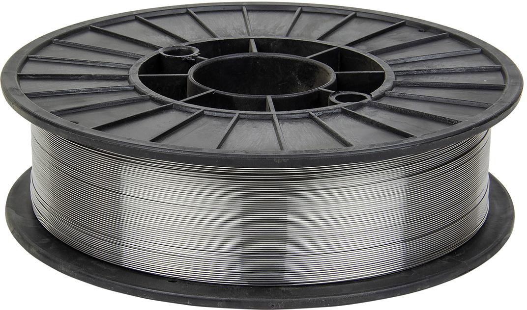 SIP Cored Gasless Welding Wire 0.8mm