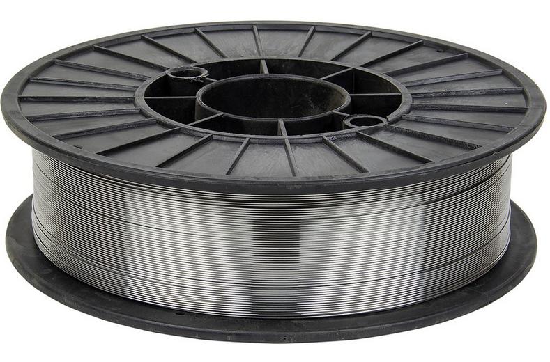 SIP Cored Gasless Welding Wire 0.8mm SIP Cored Gasless Welding Wire 0.8mm