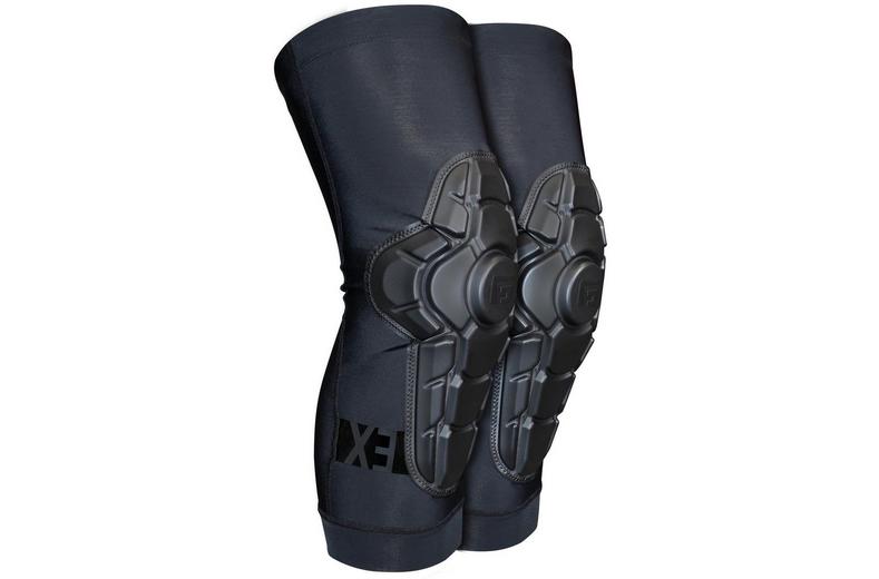 G-Form Pro-X3 Knee Guard G-Form Pro-X3 Knee Guard