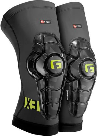 G-Form Pro-X3 Knee Guard