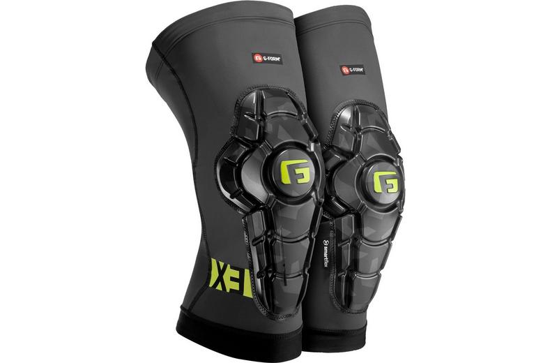 G-Form Pro-X3 Knee Guard G-Form Pro-X3 Knee Guard