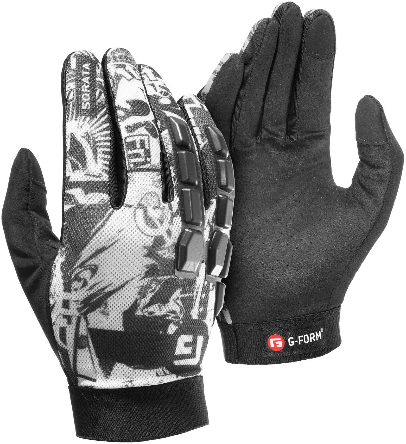 G-Form Sorata 2 Trail Glove