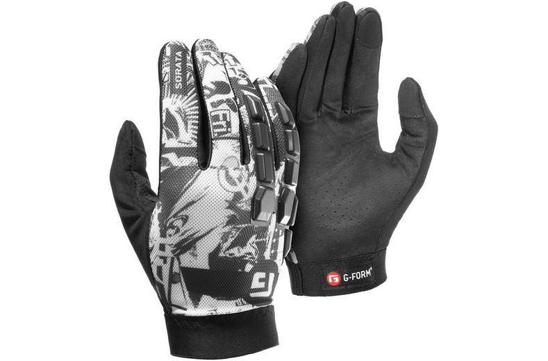 G-Form Sorata 2 Trail Glove G-Form Sorata 2 Trail Glove