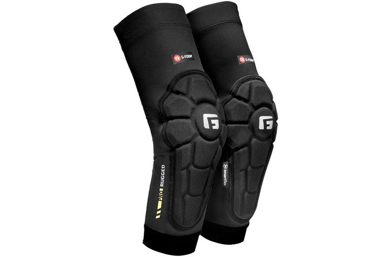 G-Form Pro Rugged 2 Elbow Guard G-Form Pro Rugged 2 Elbow Guard