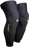 Halfords G-Form Pro Rugged 2 Knee-Shin Guard Xxl | Extra 8% off for BC Members