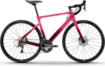 Boardman SLR 8.9 Carbon Womens Road Bike - S, M, L Frames