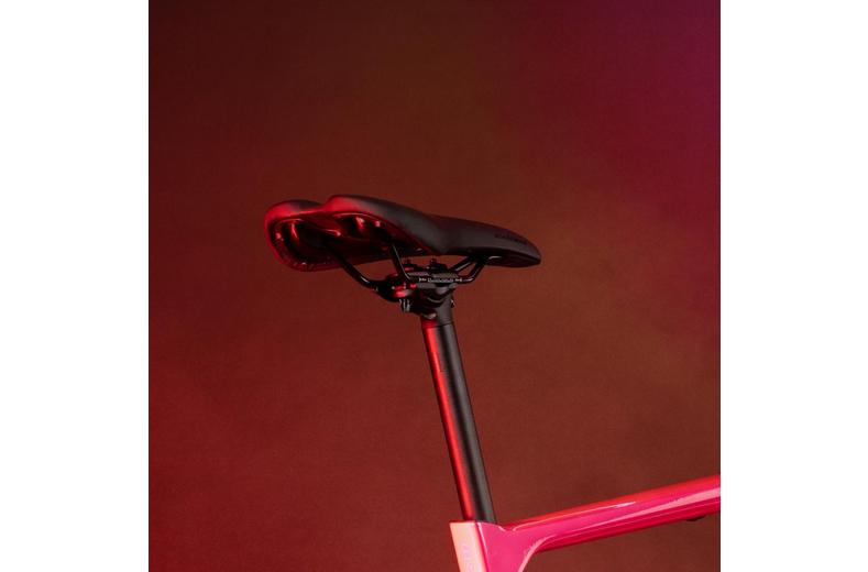 Boardman SLR 8.9 Carbon Womens Road Bike - S, M, L Frames Boardman SLR 8.9 Carbon Womens Road Bike - S, M, L Frames