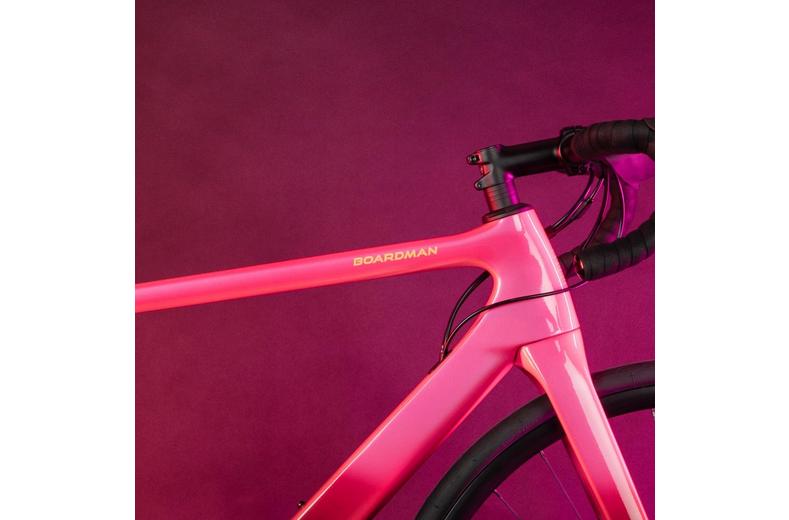 Boardman SLR 8.9 Carbon Womens Road Bike - S, M, L Frames Boardman SLR 8.9 Carbon Womens Road Bike - S, M, L Frames