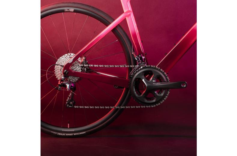 Boardman SLR 8.9 Carbon Womens Road Bike - S, M, L Frames Boardman SLR 8.9 Carbon Womens Road Bike - S, M, L Frames