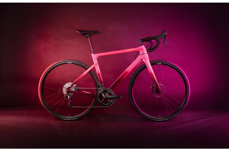 Boardman SLR 8.9 Carbon Womens Road Bike - S, M, L Frames Boardman SLR 8.9 Carbon Womens Road Bike - S, M, L Frames