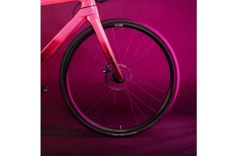 Boardman SLR 8.9 Carbon Womens Road Bike - S, M, L Frames Boardman SLR 8.9 Carbon Womens Road Bike - S, M, L Frames