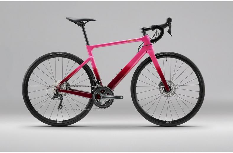 Boardman SLR 8.9 Carbon Womens Road Bike - S, M, L Frames Boardman SLR 8.9 Carbon Womens Road Bike - S, M, L Frames